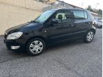 Skoda Fabia 1.2 12V 70CV 5p. Style GPL 2030