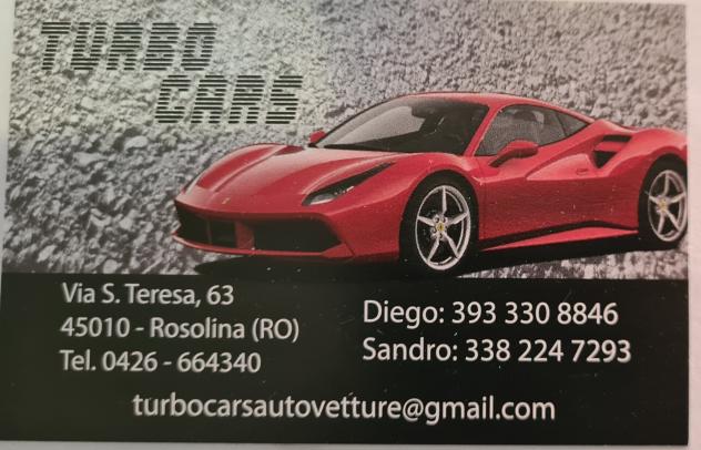 Fiat 500 1.2 Lounge - Foto 7