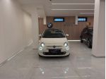 FIAT 500 500 1.3 mjt Pop 95cv