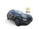 Fiat  500X 1.3MJET 95CV Cross