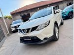 NISSAN Qashqai 1.5 dCi Acenta Premium rif. 24068256