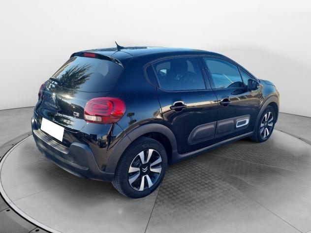 Citroën C3 PureTech 110 S&S MAX - Foto 3