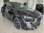 PEUGEOT 208 Hybrid 110 e-DCS6 GT rif. 23727661