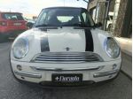 MINI Mini 1.6 16V Cooper+tetto apribile rif. 24202723