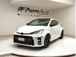 Toyota Yaris Yaris 1.6 Turbo 3 porte GR Yaris Circuit