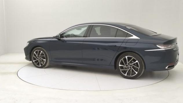 DS AUTOMOBILES DS 9 DS9 E-TENSE RIVOLI + rif. 20588309 - Foto 5
