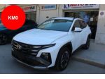 HYUNDAI Tucson 1.6 CRDI 48V DCT Business -KM0 rif. 23764094