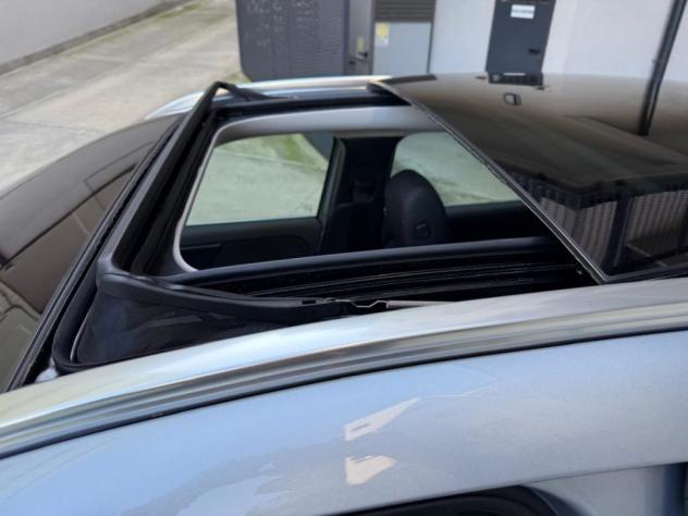 Mercedes-Benz GLA 180 Automatic AMG Line Premium. - Foto 10