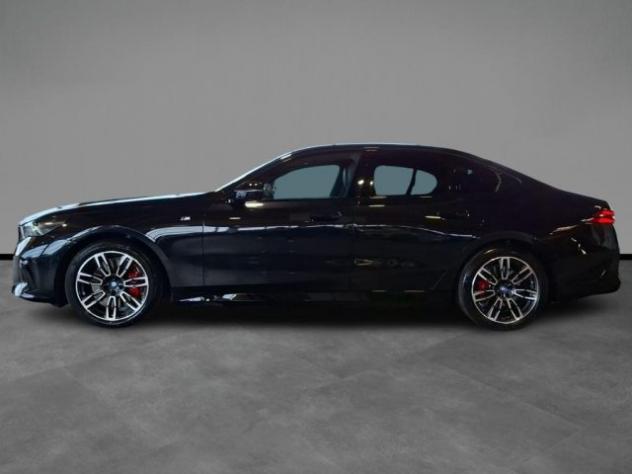 BMW i5 xDrive 40 Msport Pro rif. 24010945 - Foto 3