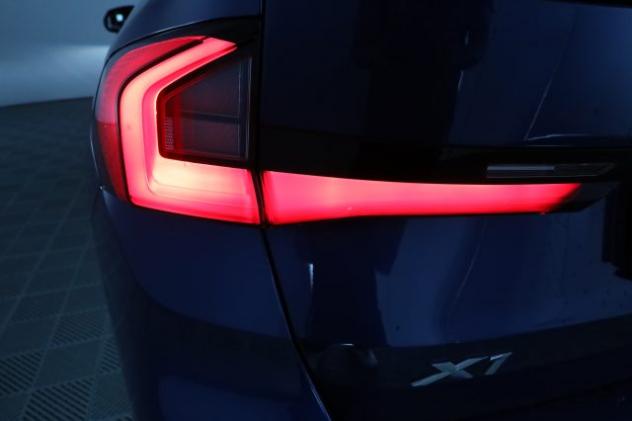 BMW X1 X1 sDrive 18d xLine rif. 24010401 - Foto 10
