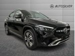 MERCEDES-BENZ GLA 200 d Automatic Progressive Advanced Plus rif. 24166638