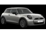 MINI Mini Cooper One Essential rif. 23911300