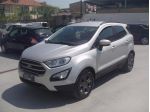 Ford EcoSport 1.5 TDCi 100 CV Business - 2018