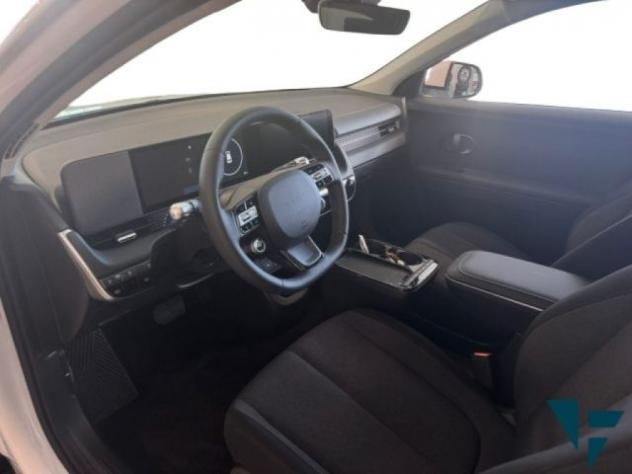 HYUNDAI Ioniq 5 84 kWh Exclusive Plus rif. 22292913 - Foto 9
