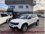 JEEP Avenger 1.2 Turbo 100 CV Altitude rif. 23048541