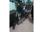 Nilox twelve monopattino