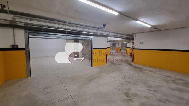 BOX DI VARIE METRATURE - Foto 7