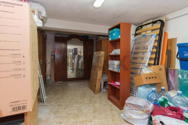 Garage/Box in vendita a Catania, Borgo - Foto 12