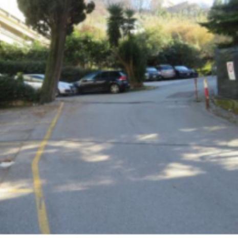 Immobile in asta di 8 m² in vendita a Genova - Foto 3