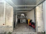 Coperto in vendita a Melendugno