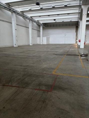 Calderara di Reno (BO) - Affittasi capannone - Foto 3