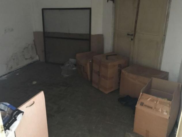 Immobile in asta di 538 m² con più di 5 locali in vendita a Canneto sull'Oglio - Foto 11
