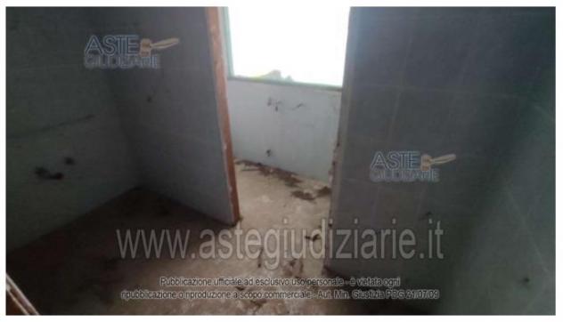 IMMOBILI-IMMOBILE COMMERCIALE-Via Lago di Nemi, 405, 00040 Laghetto RM, Italia - Foto 5