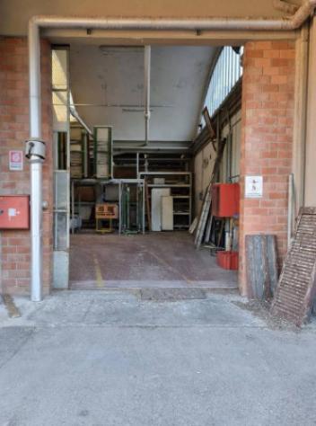 Immobile in asta di 7920 m² in vendita a Perugia - Foto 11