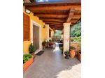 Casa Indipendente - Alatri . Rif.: Cod. rif 3386559VRG