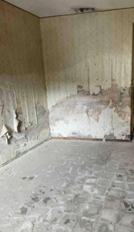 Immobile in asta di 354 m² con più di 5 locali in vendita a Boca - Foto 3
