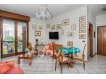 Appartamento di 130 m² con 4 locali in vendita a Bologna