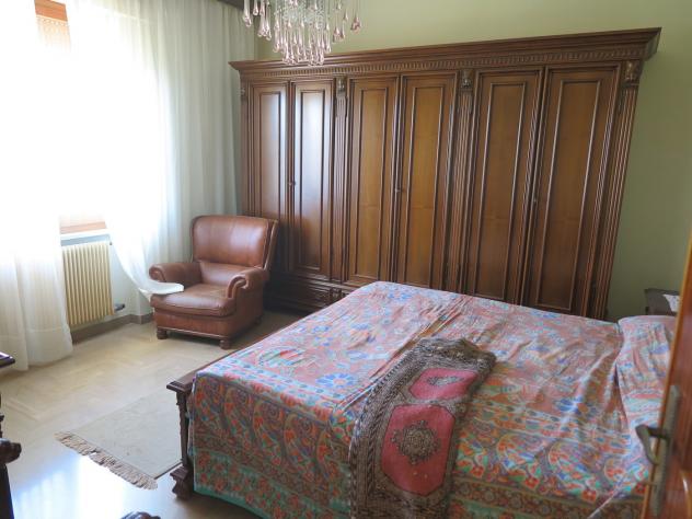 Casa Indipendente - Borghetto di Vara . Rif.: Cod. rif 3326881VRG - Foto 10