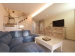 Villetta a schiera in vendita a Cascine - Buti 190 mq  Rif: 1283320