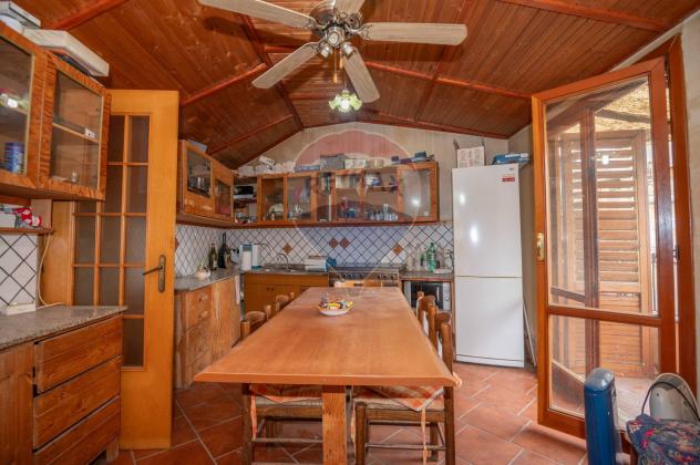 Casa Semindipendente in vendita a Caltagirone - Foto 9