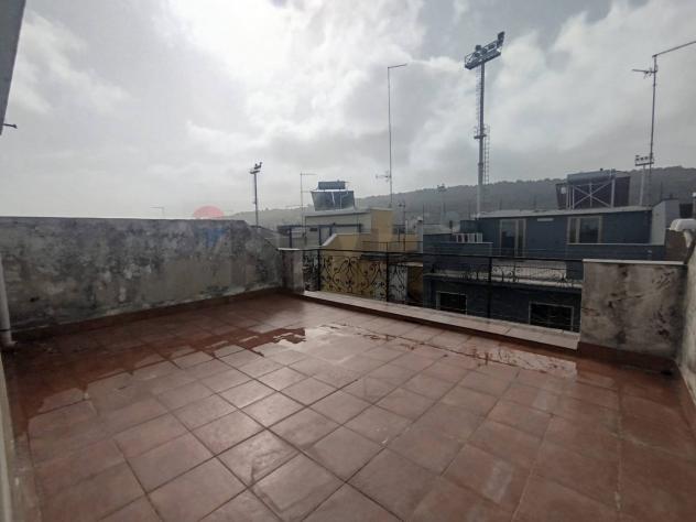 Casa Indipendente in vendita a Canicattini Bagni - Foto 6