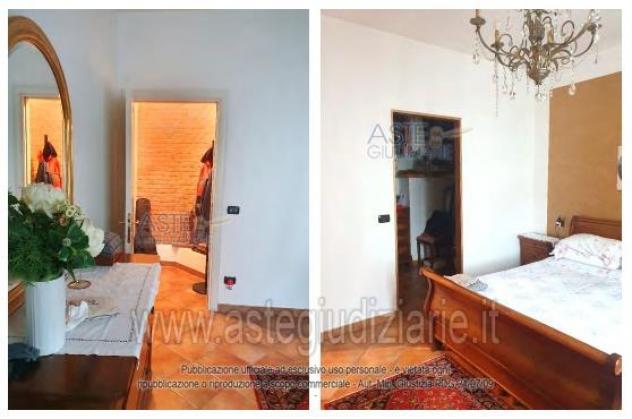 IMMOBILI-IMMOBILE RESIDENZIALE-Via Torta 28 - Foto 7