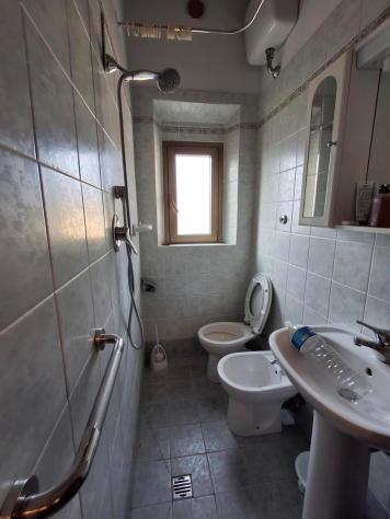 Appartamento in vendita a Capraia e Limite 90 mq Rif: 1398376 - Foto 9