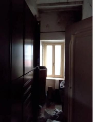 Immobile in asta di 43 m² in vendita a Capranica - Foto 5