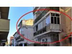 IMMOBILI-IMMOBILE RESIDENZIALE-Via Giovanni Pascoli, 15, 80013 Casalnuovo d &hellip;