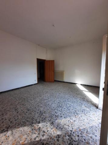 Appartamento in vendita a Cascina 123 mq Rif: 1045004 - Foto 3