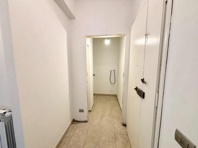 Appartamento in vendita a Castelfranco di Sotto 78 mq Rif: 1348371 - Foto 2