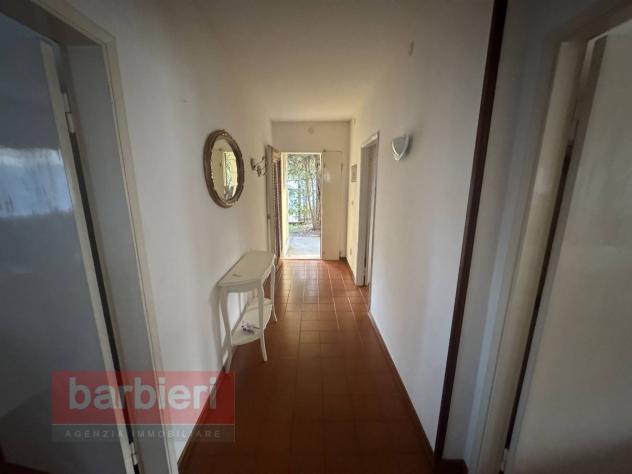 Villa in vendita a Cervia, Milano Marittima - Foto 7
