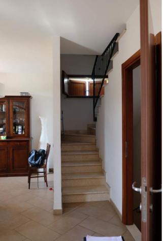 Villa a schiera in vendita a Cesenatico - Foto 3