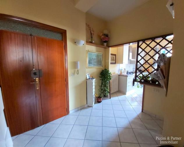 Quadrilocale in vendita a Chiusi - Foto 2