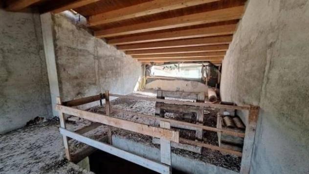 Immobile in asta di 248 m² con più di 5 locali in vendita a Ciminna - Foto 4