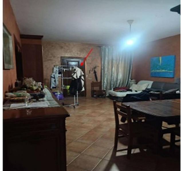 Immobile in asta di 143 m² in vendita a Cisterna di Latina - Foto 8