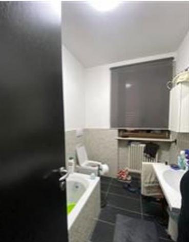 Immobile in asta di 137 m² in vendita a Civitanova Marche - Foto 7