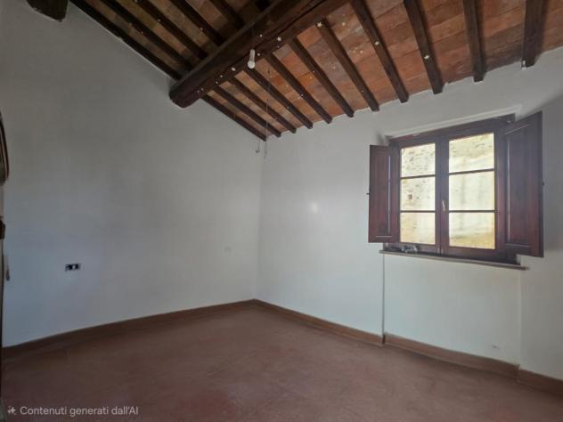 Appartamento in vendita a Colle di Val d'Elsa 98 mq Rif: 1418403 - Foto 9