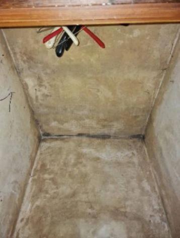 Immobile in asta di 93 m² con più di 5 locali in vendita a Contursi Terme - Foto 15
