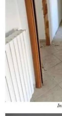 Immobile in asta di 116 m² con più di 5 locali in vendita a Corigliano d'Otranto - Foto 17